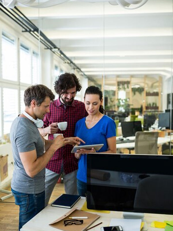 canvista-business-solutions